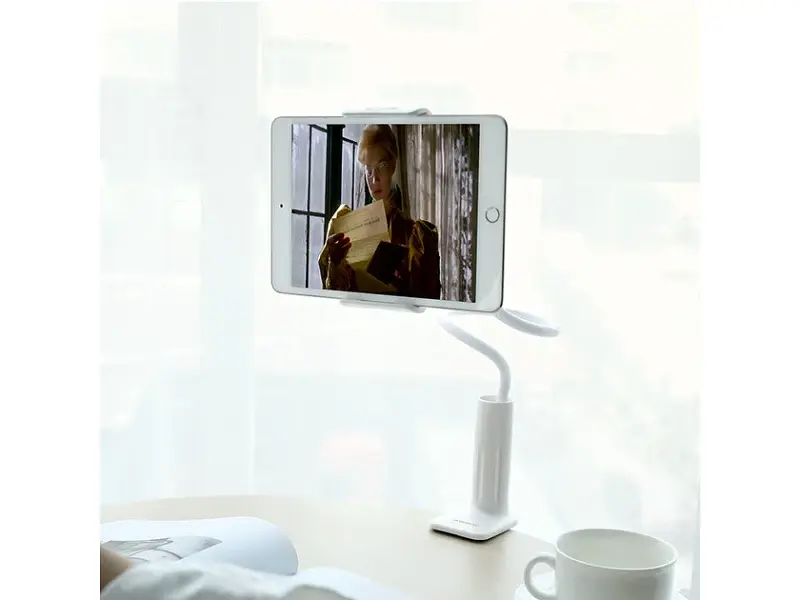 Подставка для телефона Borofone BH24 Bright Shell Holder - фото 3