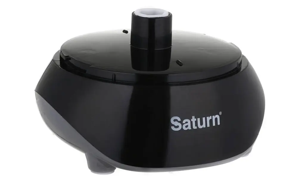 Соковитискач SATURN-ST-FP0078 цитрус - фото 6