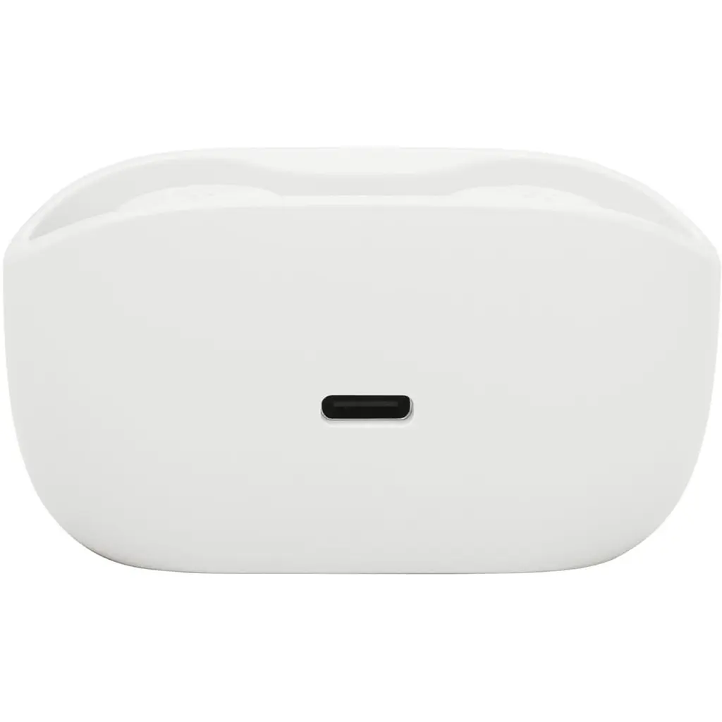 Навушники JBL TWS Wave Buds 2 White (JBLWBUDS2WHT) - фото 9