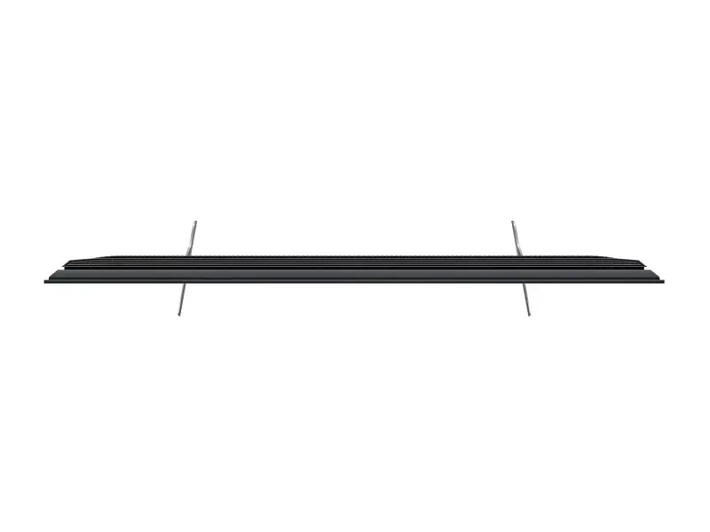 Телевізор Xiaomi TV S Pro Mini LED 65 2026 (L65MB-SME, L65MB-SEU) - фото 6