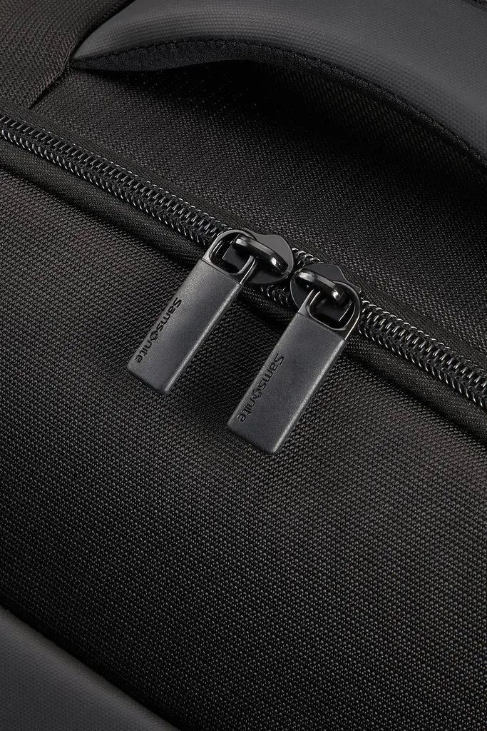 Рюкзак На Колесах 17,3" Samsonite MYSIGHT BLACK 48x32,5x18,5 KF9*09006 - фото 7