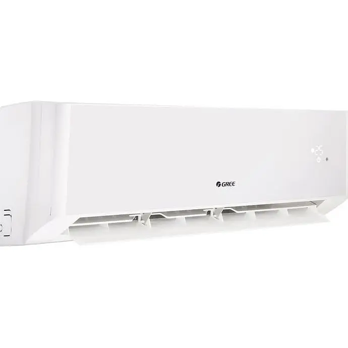 Спліт-система GREE Amber GWH24YE-S6DBA2A [115989] - фото 5
