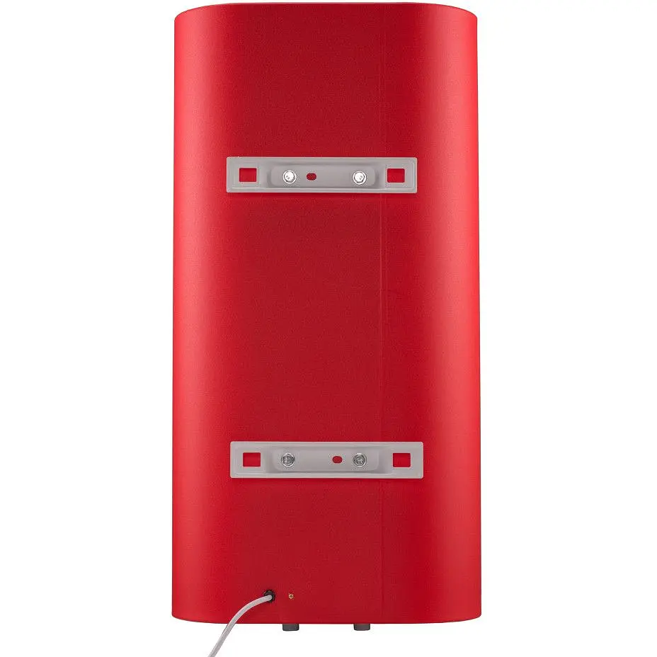 Водонагреватель Willer EV80DR Grand красный бриллиант - фото 3