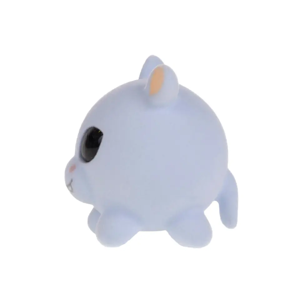 Колекційна іграшка-фігурка Flockies Бігемотиця Ганна S2 FLO0412 - фото 2