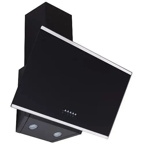 Витяжка Minola HDN 6202 BL/Inox 700 LED - фото 2