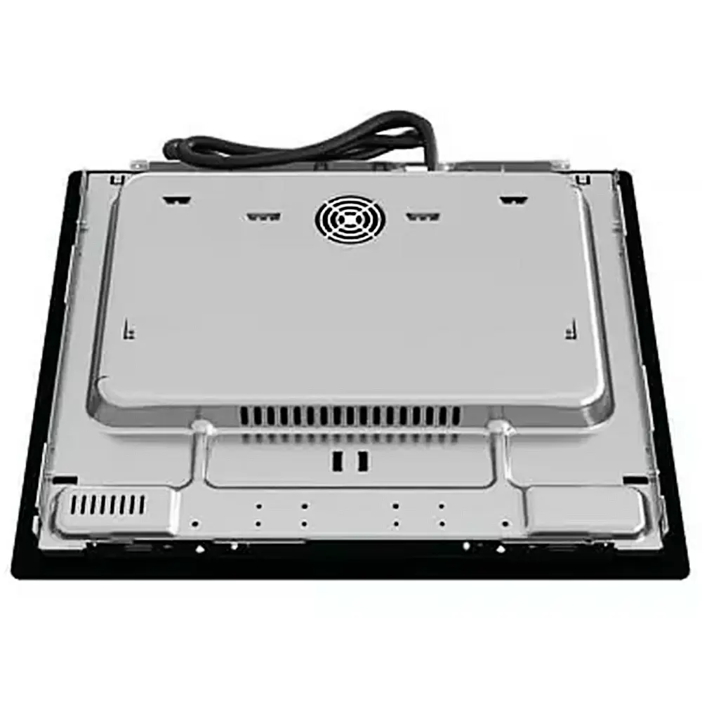 Варочная поверхность Whirlpool WBB8360NE с автоматическими функциями - фото 4
