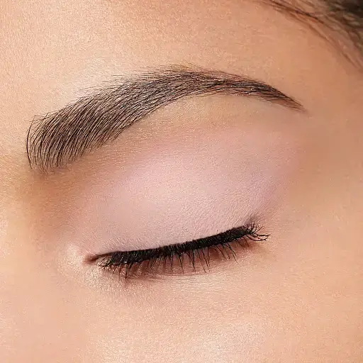Моно-тіні для повік Bourjois Ombre A Paupieres тон 03 (Cold Light Beige) 1.2 г (8000018800426) - фото 5