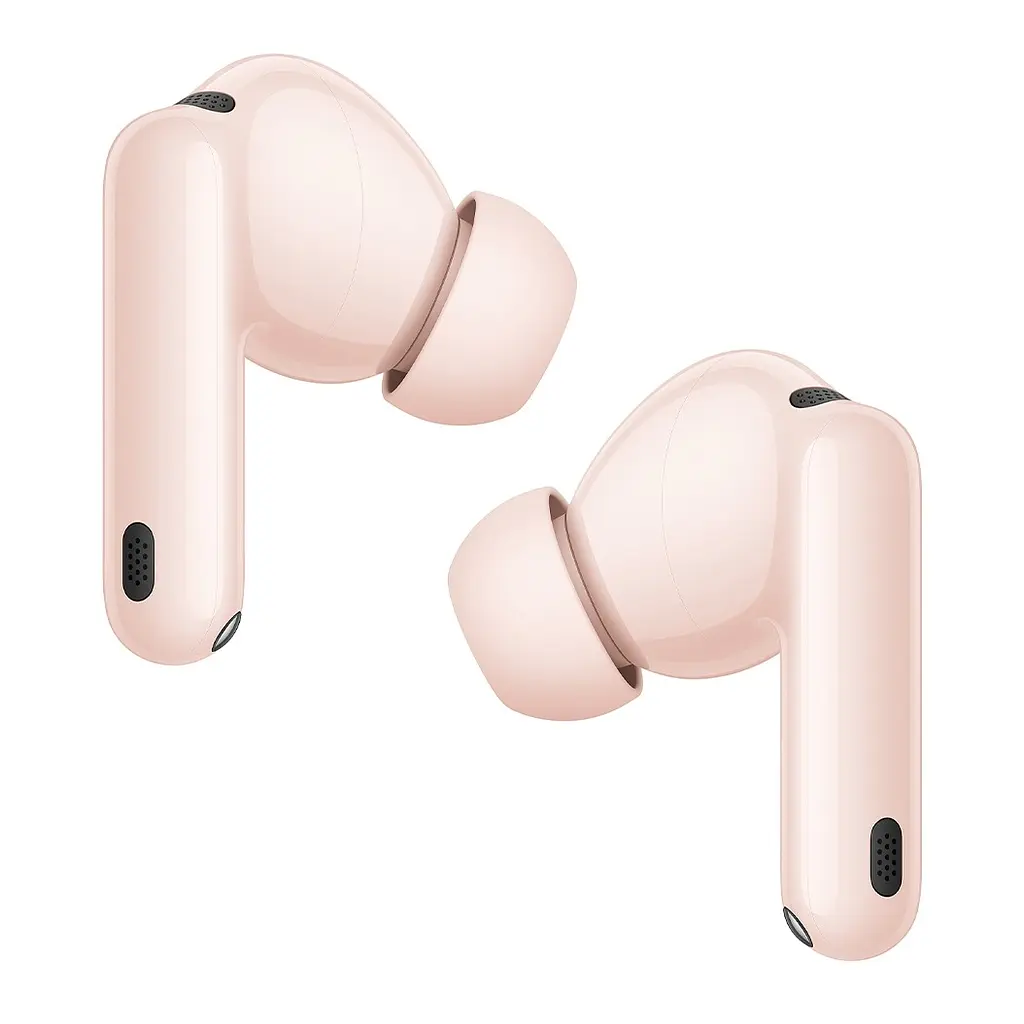 Bluetooth-гарнітура Huawei FreeBuds 7i Pink (55038458) - фото 9