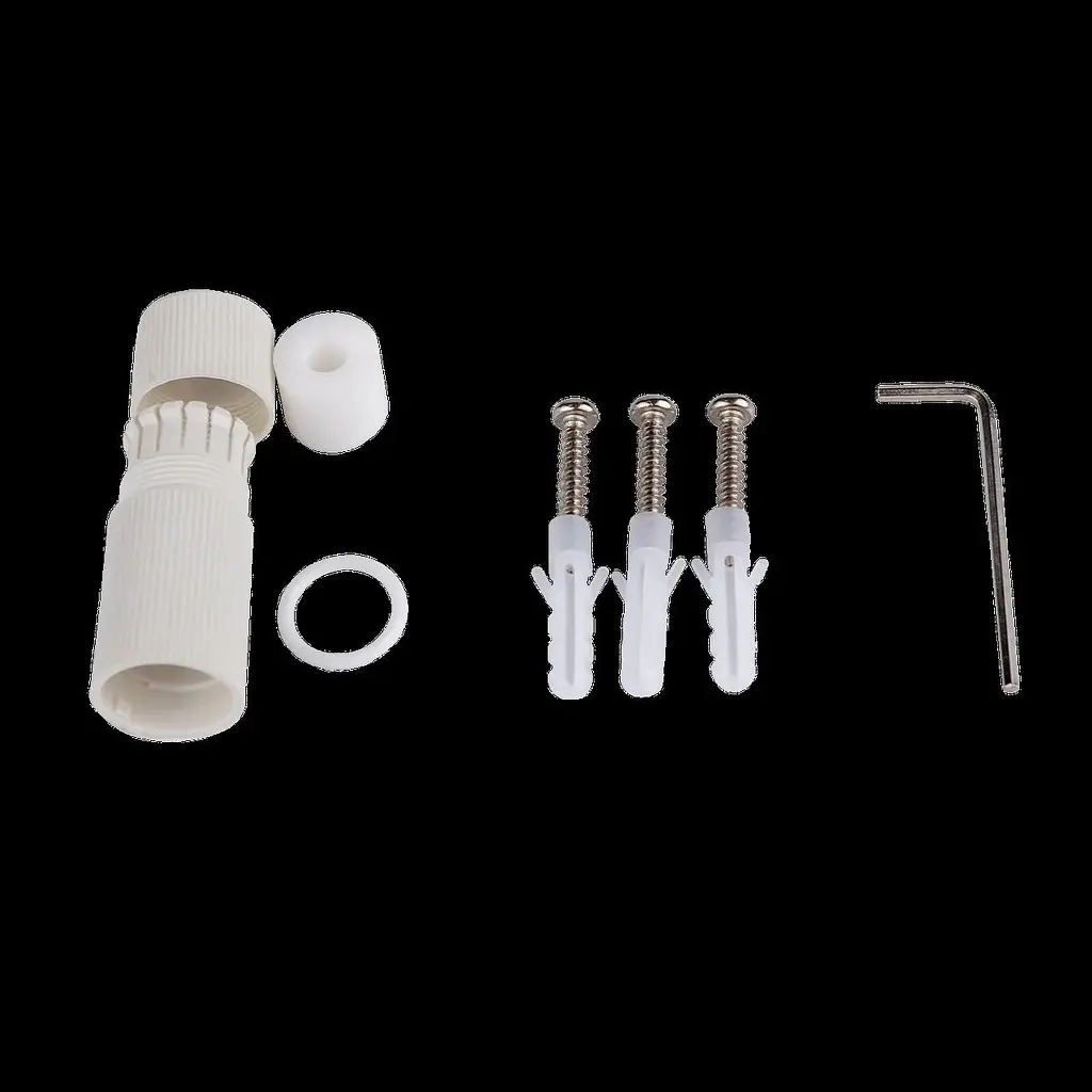 IP-камера GreenVision GV-189-IP-IF-COS40-30 LED SD Наружная - фото 9