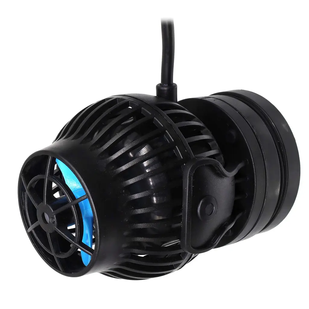 Помпа течії Aqua Nova NWM-16000 16000 л/год з контролером Wi-Fi для морського акваріума - фото 3