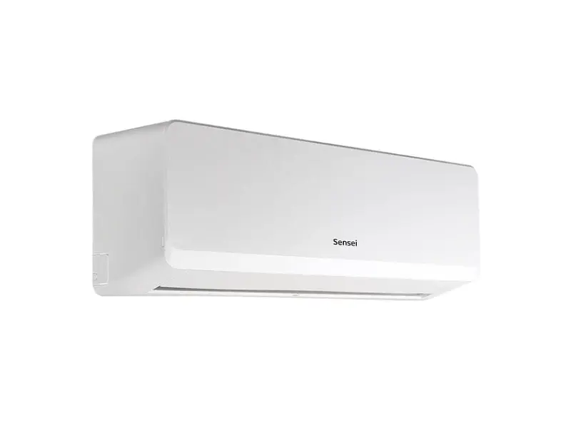 Cпліт-система Sensei SAC-18CHIC Lux Classic Inverter
