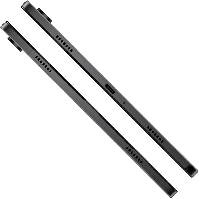 Планшет Samsung Tab A9 Plus 4/64GB Wi-Fi Graphite - фото 6