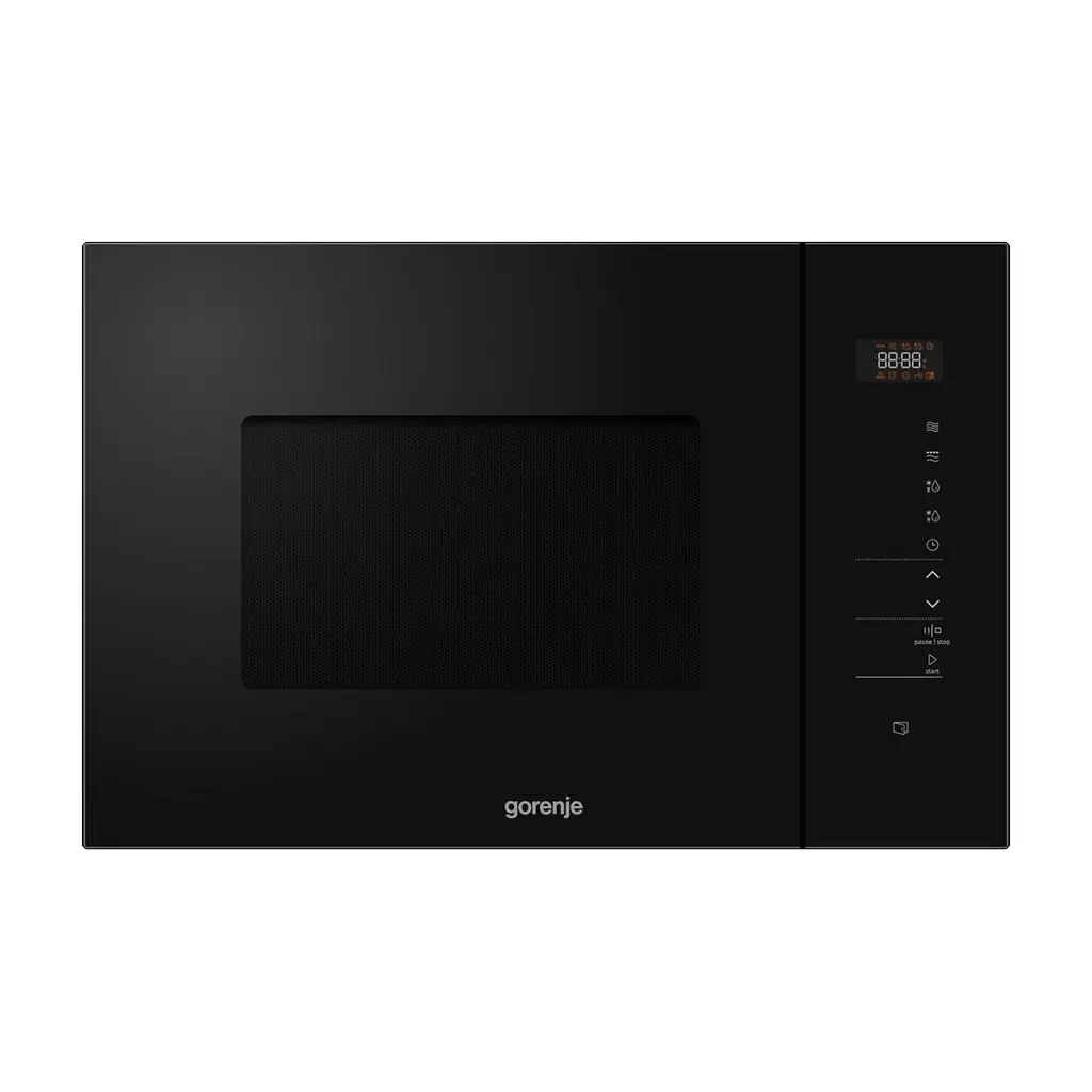 Мікрохвильова піч Gorenje BMI 251 SG
