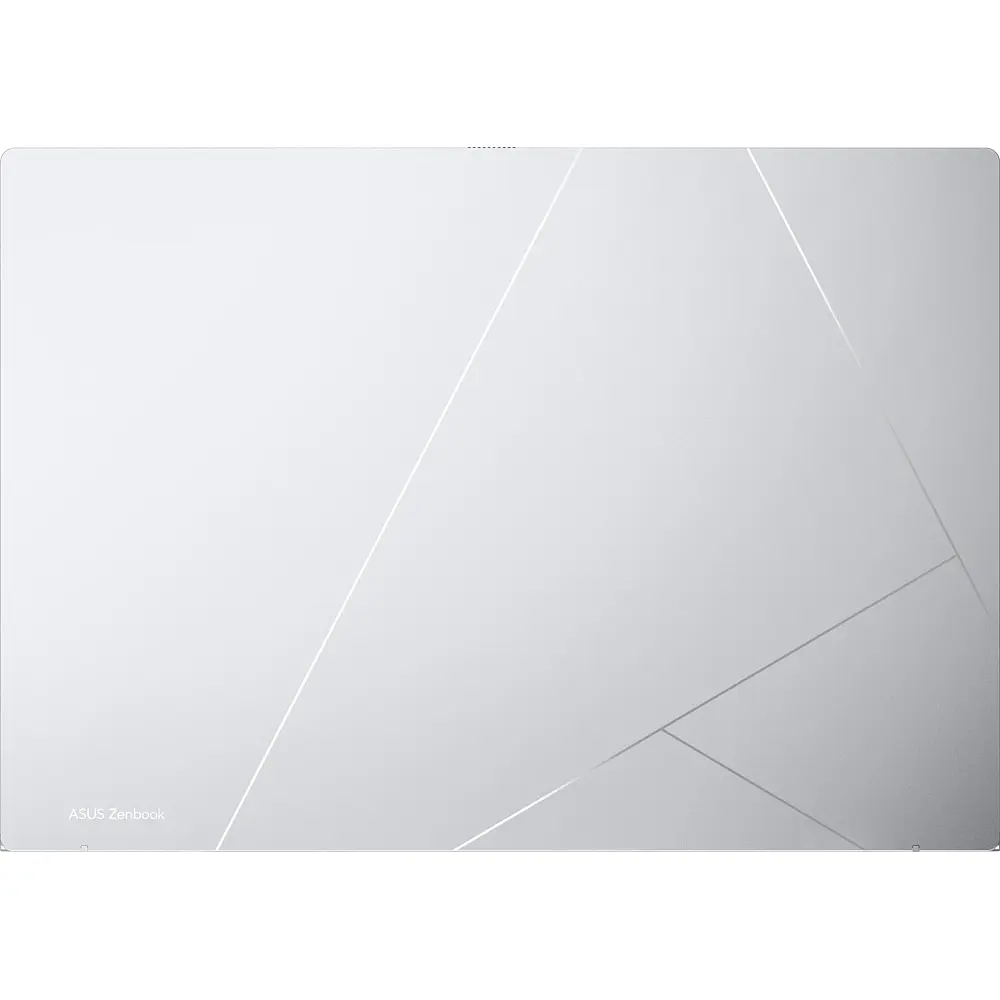 Ноутбук ASUS Zenbook 14 OLED UX3405CA-ST782X, Intel Core Ultra 9 285H до 5.4 ГГц, 14" 3K, 32 ГБ, SSD 1 ТБ, Intel Arc Graphics, Windows 11 Pro - фото 10