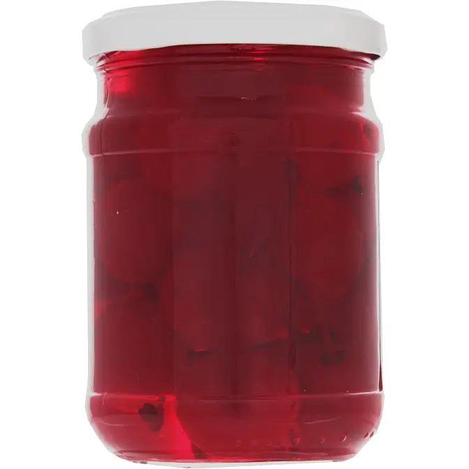 Добавка фруктова Cherry Twig Коктейльна вишня 315 г - фото 4