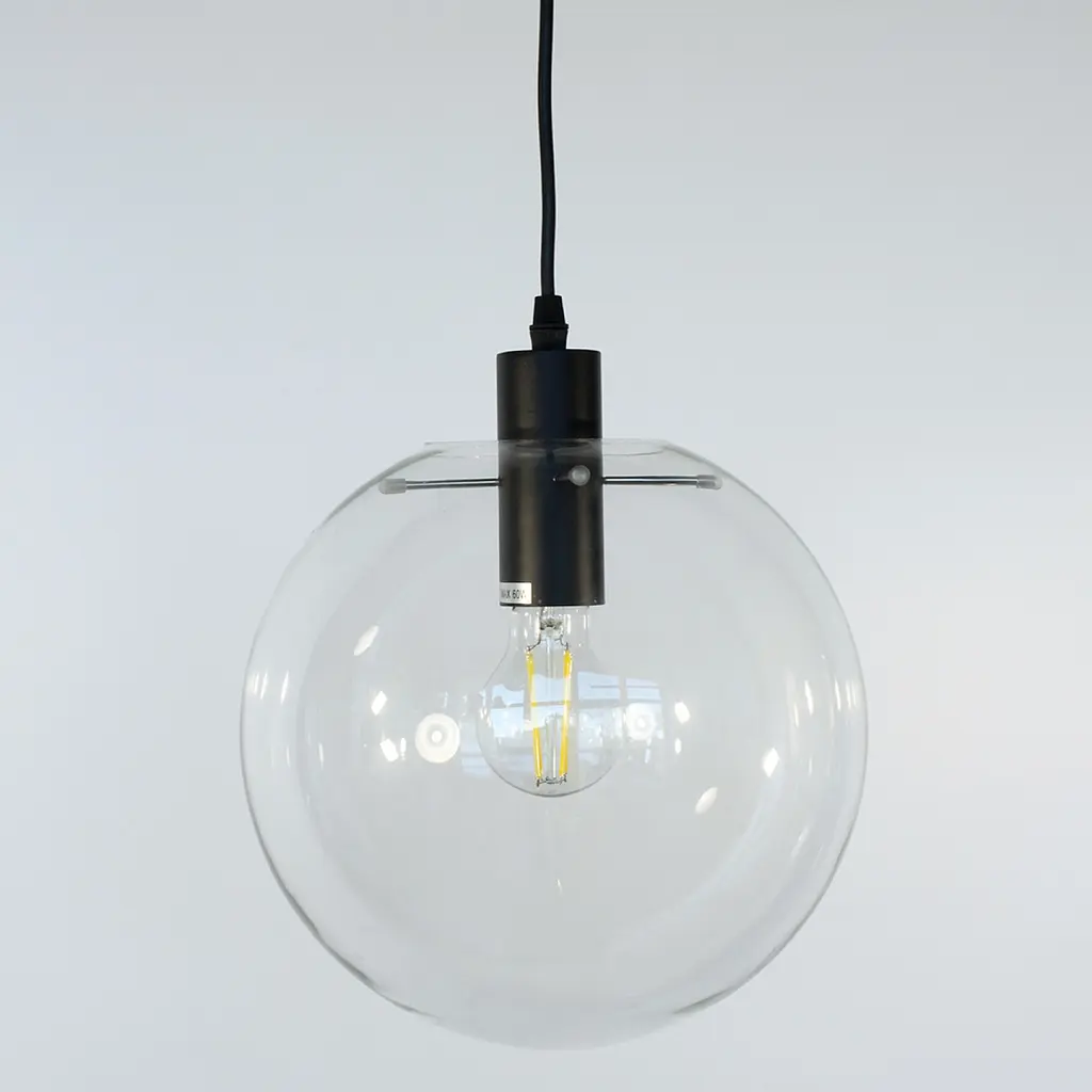 Подвесной светильник Friendlylight Soap FL3111 - фото 2