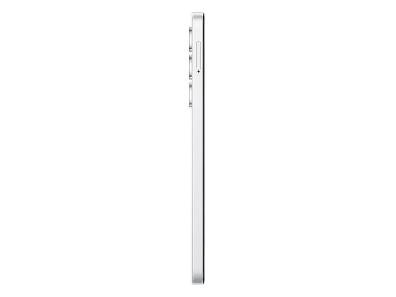 Смартфон OPPO A5 4G 6/128GB Mist White - фото 9