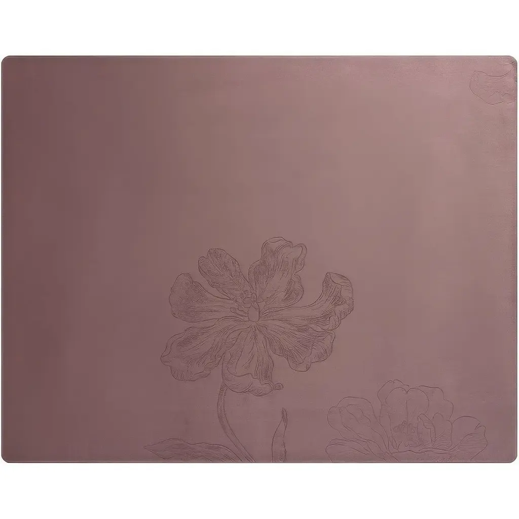 Комплект постільної білизни Soho Boutique євро Tulip Bisque (A130107) - фото 3