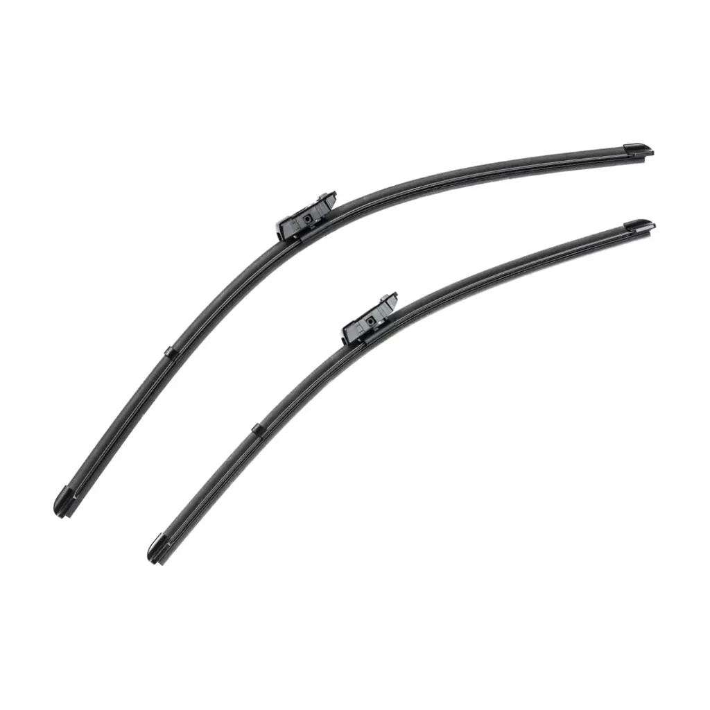 Щітка склоочисника Denso DF-413