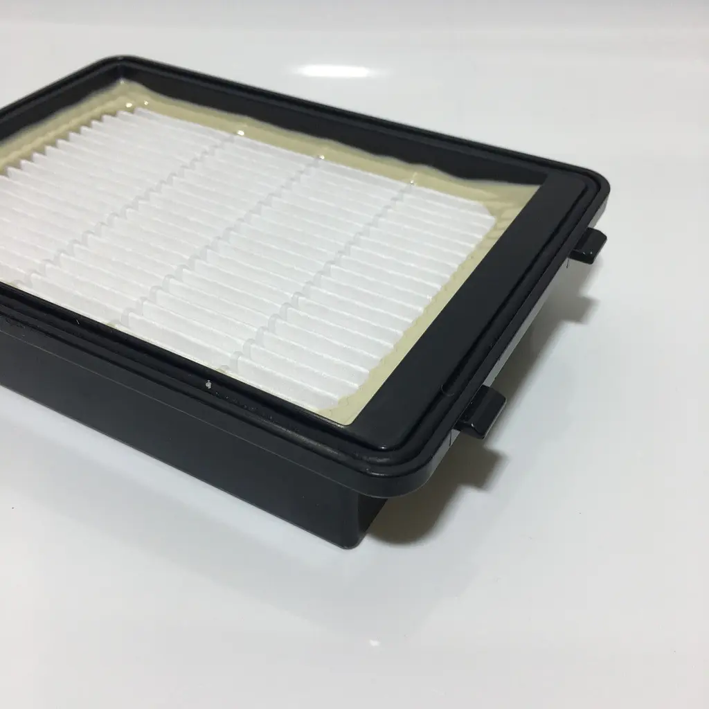 Выходной HEPA фильтр для пылесоса Samsung VC15K4176HG, SC21K5170HG, SC21F50, SC15H40., SC07F., DJ97-01962A - фото 6