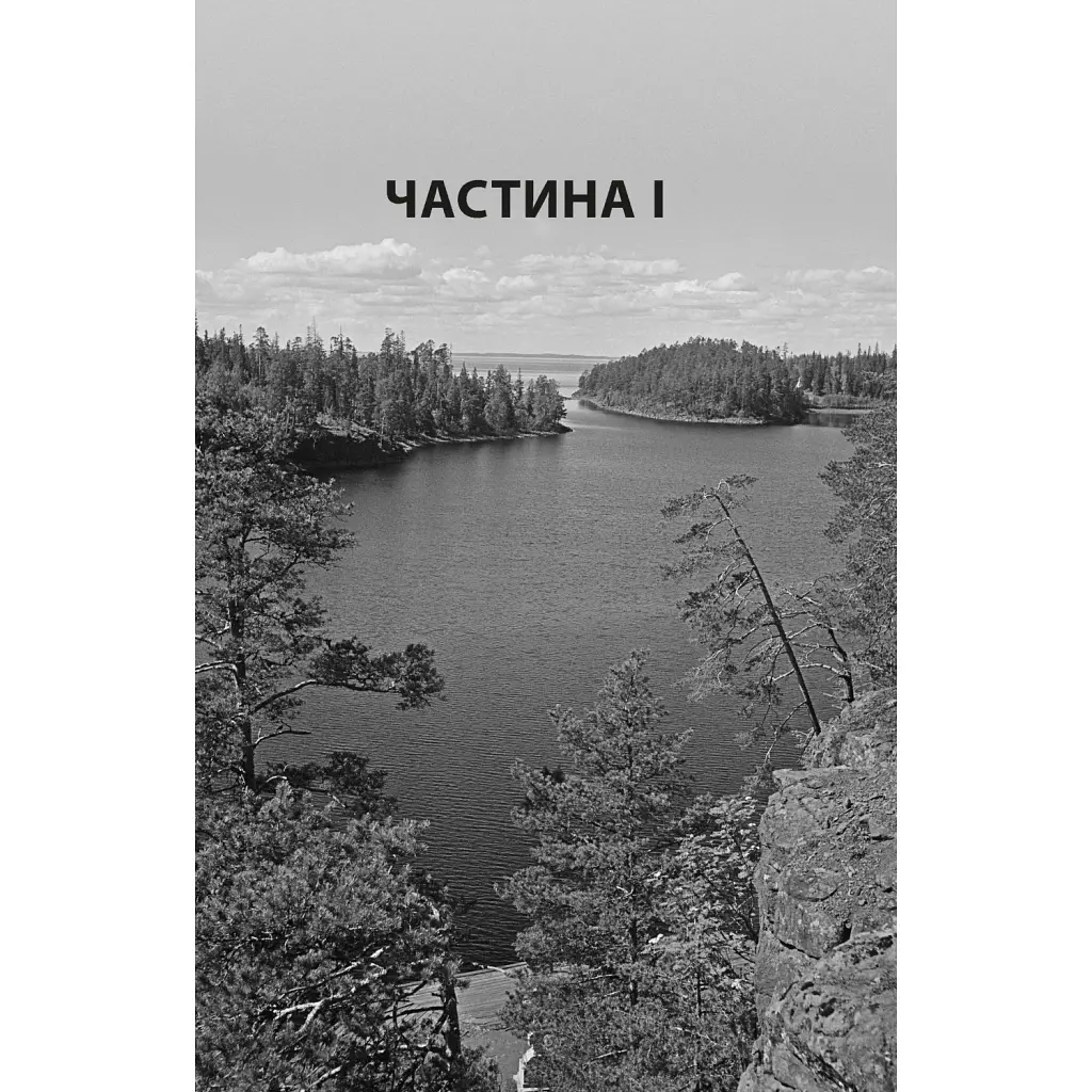 Ще до птахів - Мер'я Мякі Астролябія (9786176643135) - фото 6