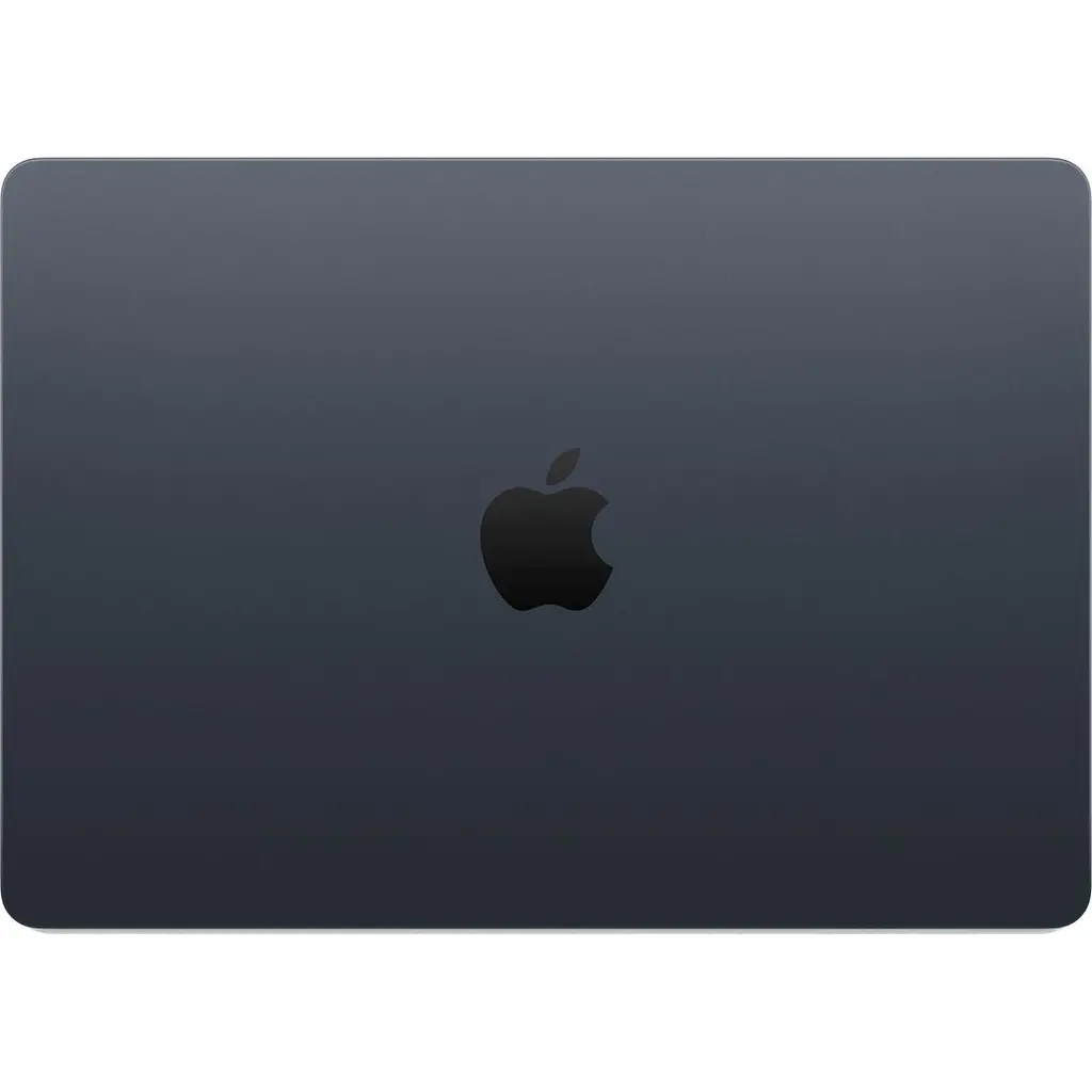 Ноутбук Apple MacBook Air 15" M5 24/1TB Midnight 2026 (MDVN4) [160698] - фото 3