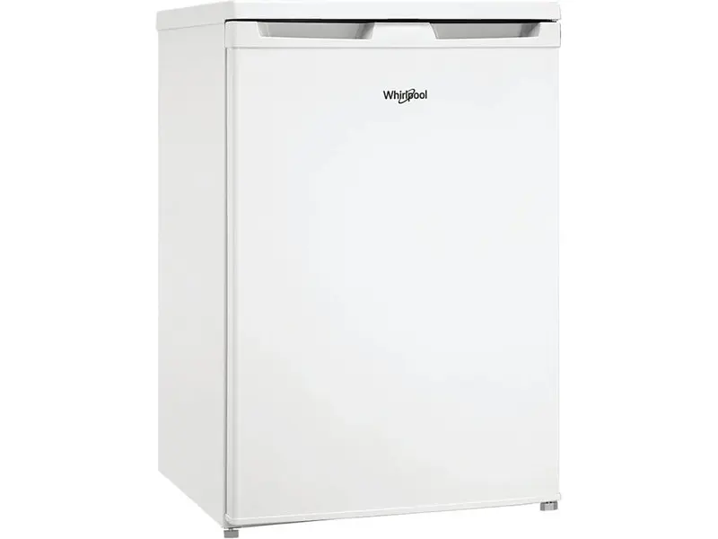 Морозильна камера Whirlpool W55Z1112W - фото 2