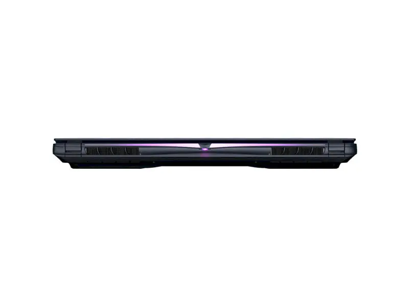 Ноутбук Gigabyte AORUS Master 16 (AORUS_16BZHC6UAE65SP) - фото 7