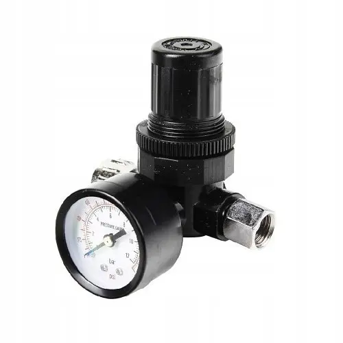 Комплект для фарбування AUARITA KIT-H-827-1.3-1.7 - фото 3