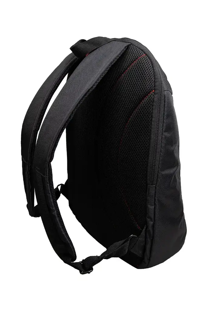 Рюкзак для ноутбука Acer Nitro Urban 15,6 Black - фото 3