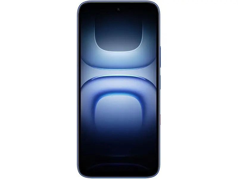 Смартфон Infinix Hot 70 8/256GB Dive Blue (4894947121845) - фото 3