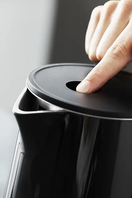 Электрочайник Tefal KO851830 - фото 9