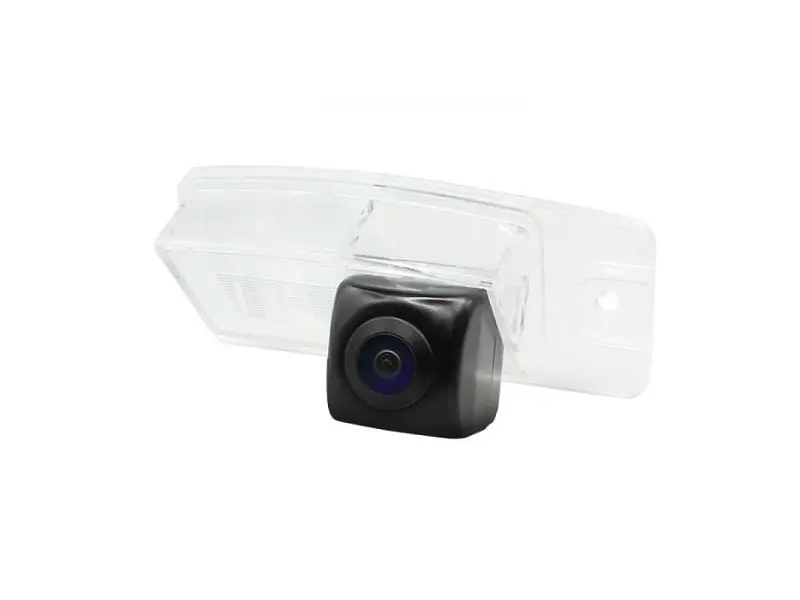 Кріплення до камери Gazer CA8990B (NISSAN)