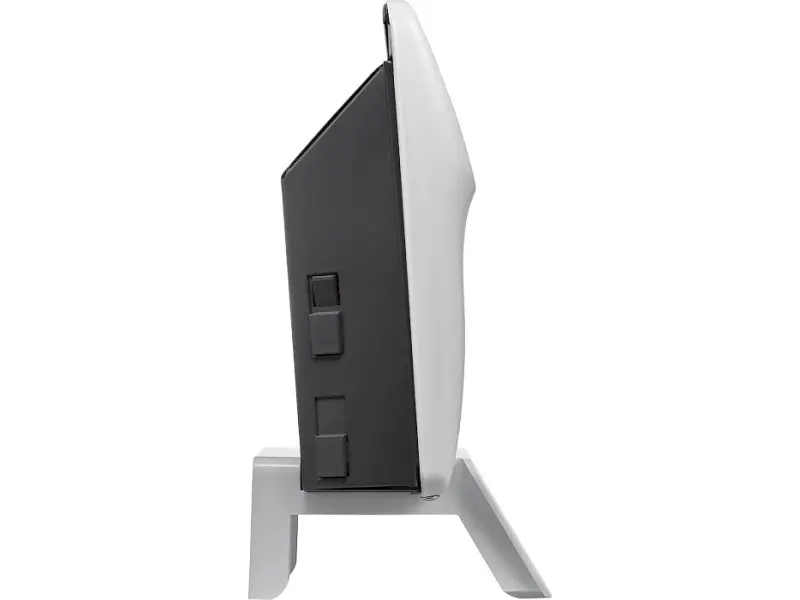 Конвектор Electrolux AIR PLINTH PRO ECH/AG-1500 PI - фото 5