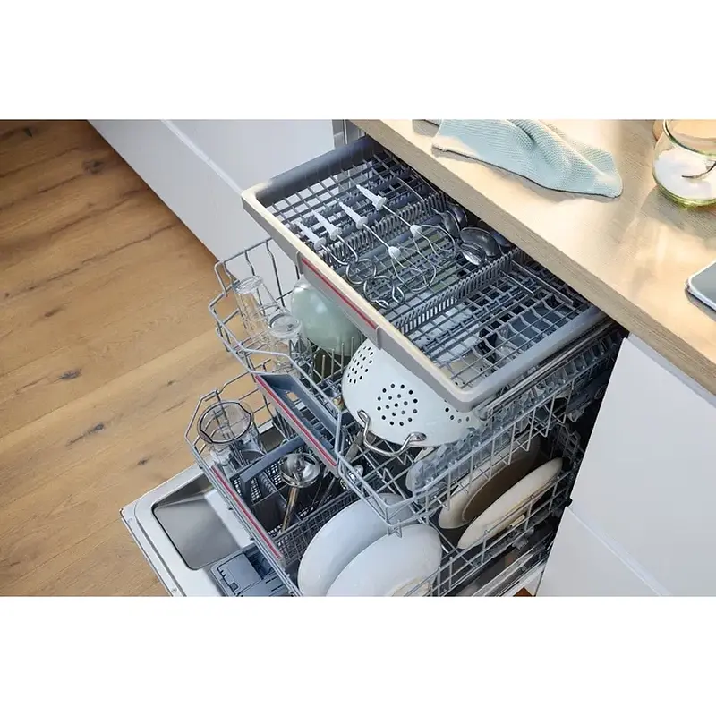 Міксер BOSCH MFQ 37470 - фото 3
