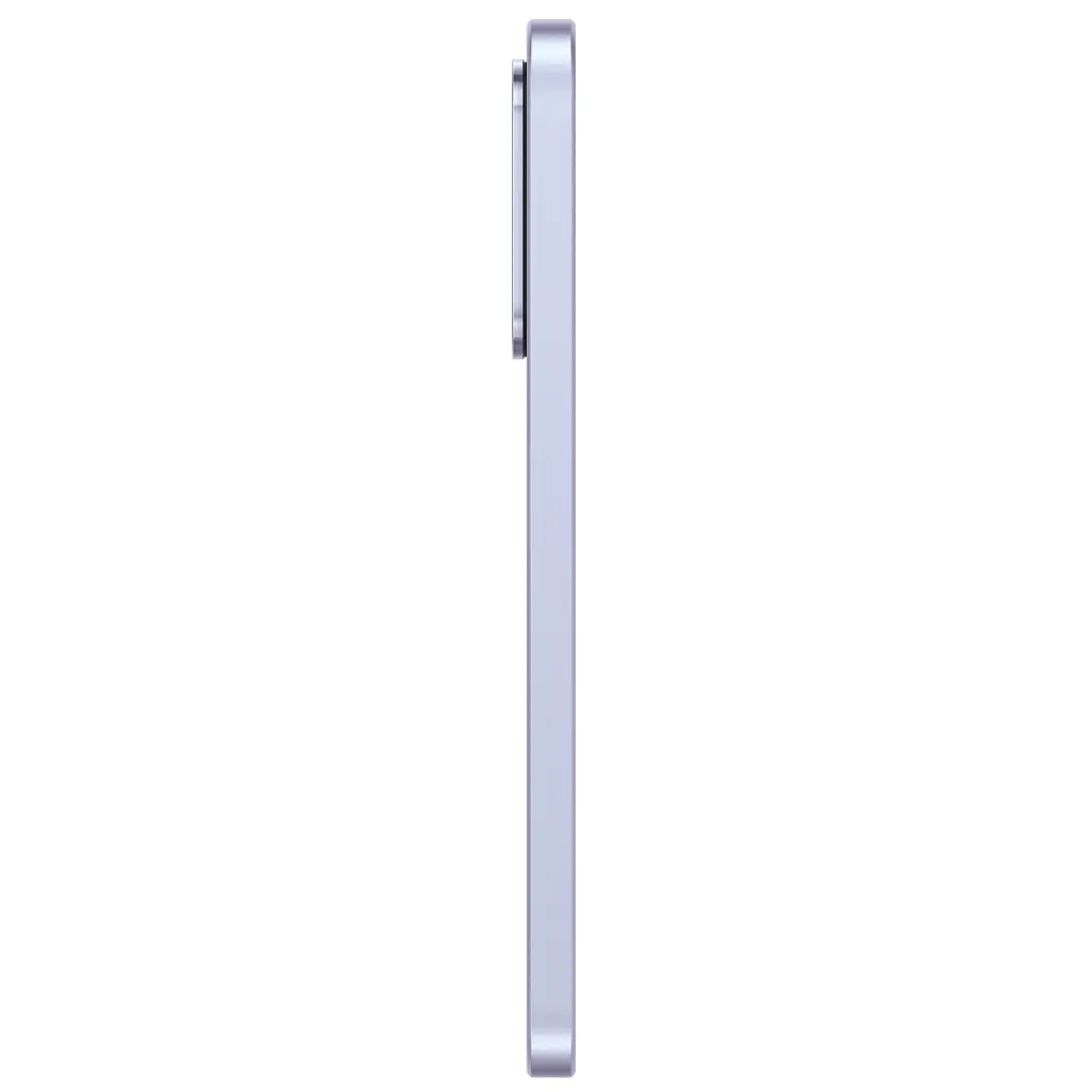 Мобільний телефон Samsung Galaxy A36 5G 8/256Gb Light Violet (SM-A366BLVGEUC) - фото 8