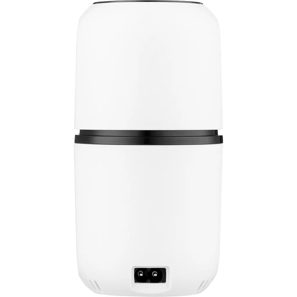Кавомолка Ardesto KGC-1508W [138205] - фото 4