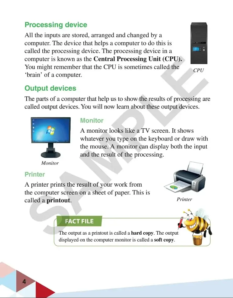Click Start. International Edition. Learner's Book 2 with Digital Access (1 Year) - фото 7