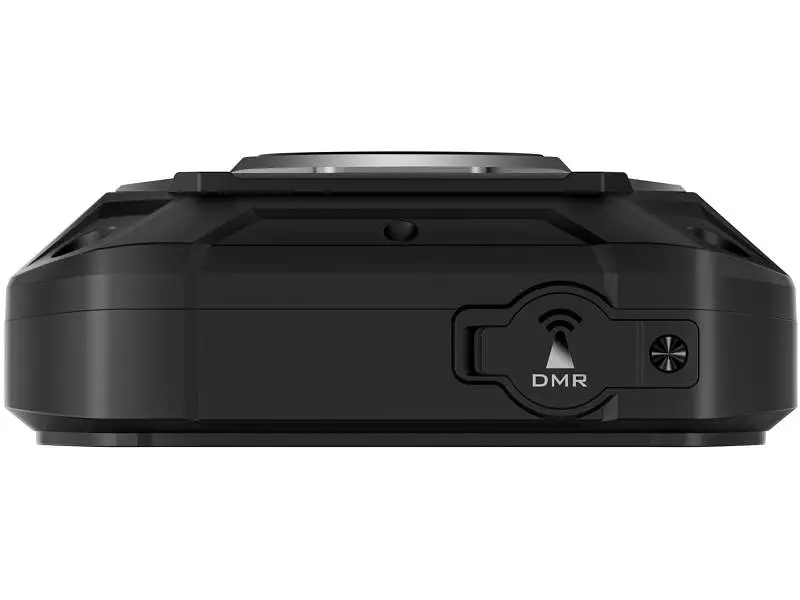 Смартфон Oukitel WP61 Plus 12/512GB Black - фото 9