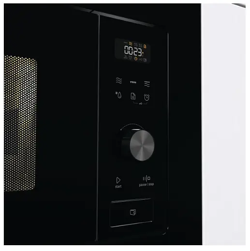 Мікрохвильова піч Gorenje BM201AG1BG (XY820Z) (6834679) - фото 3