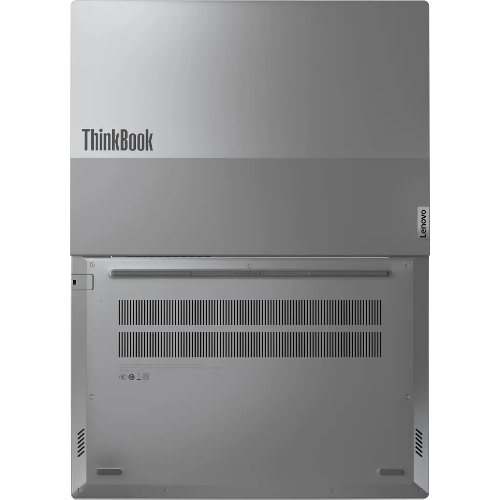 Ноутбук Lenovo ThinkBook 14 G7 ARP (21MV0032RA) - фото 8