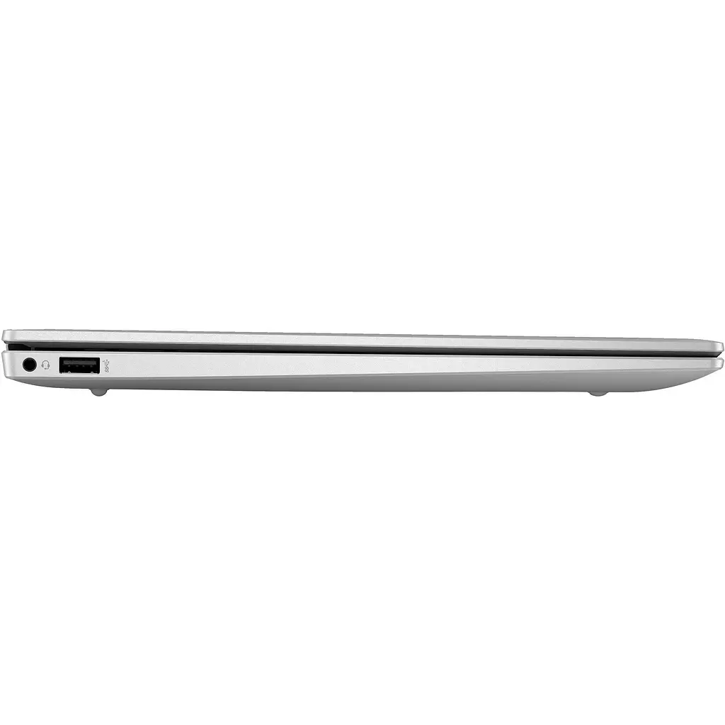 Ноутбук HP Pavilion 14-ew1007nn,2880 x 1800,Ultra 5 -125H 14 C/18 T,4.5 GHz,16 GB DDR5,512 GB - фото 5