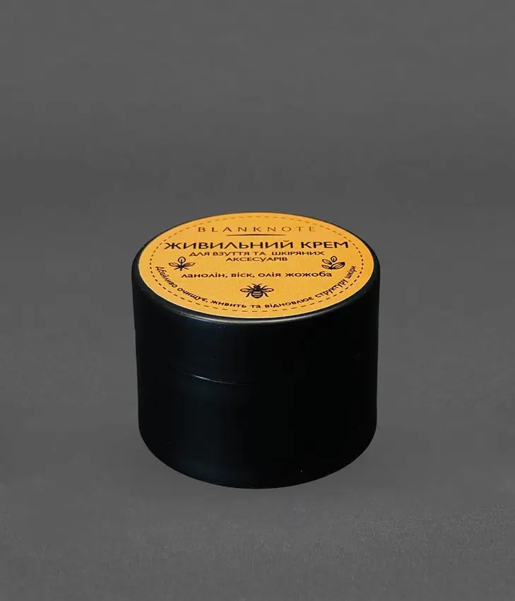 Засіб для догляду за шкірою BlankNote, 30 мл - фото 2