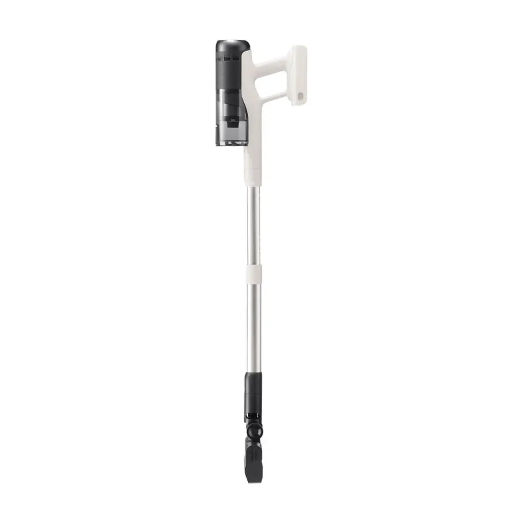 Пилосос Roborock Alioth H60 Hub Pro - фото 7