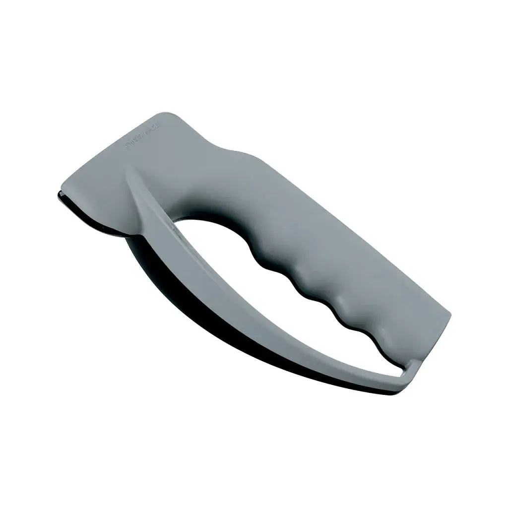 Точило для ножів Victorinox Sharpy 135 мм Grey (7.8715)