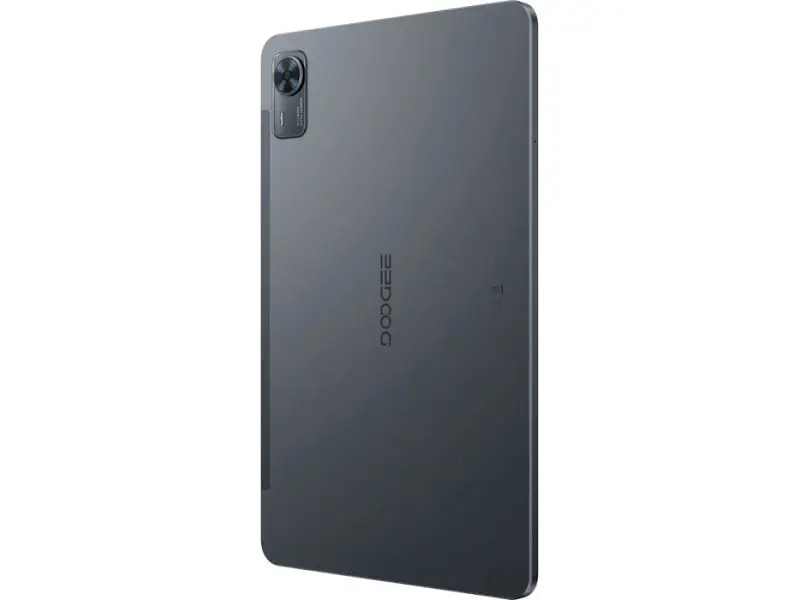 Планшет Doogee Tab E3+ 8/256GB Grey - фото 5