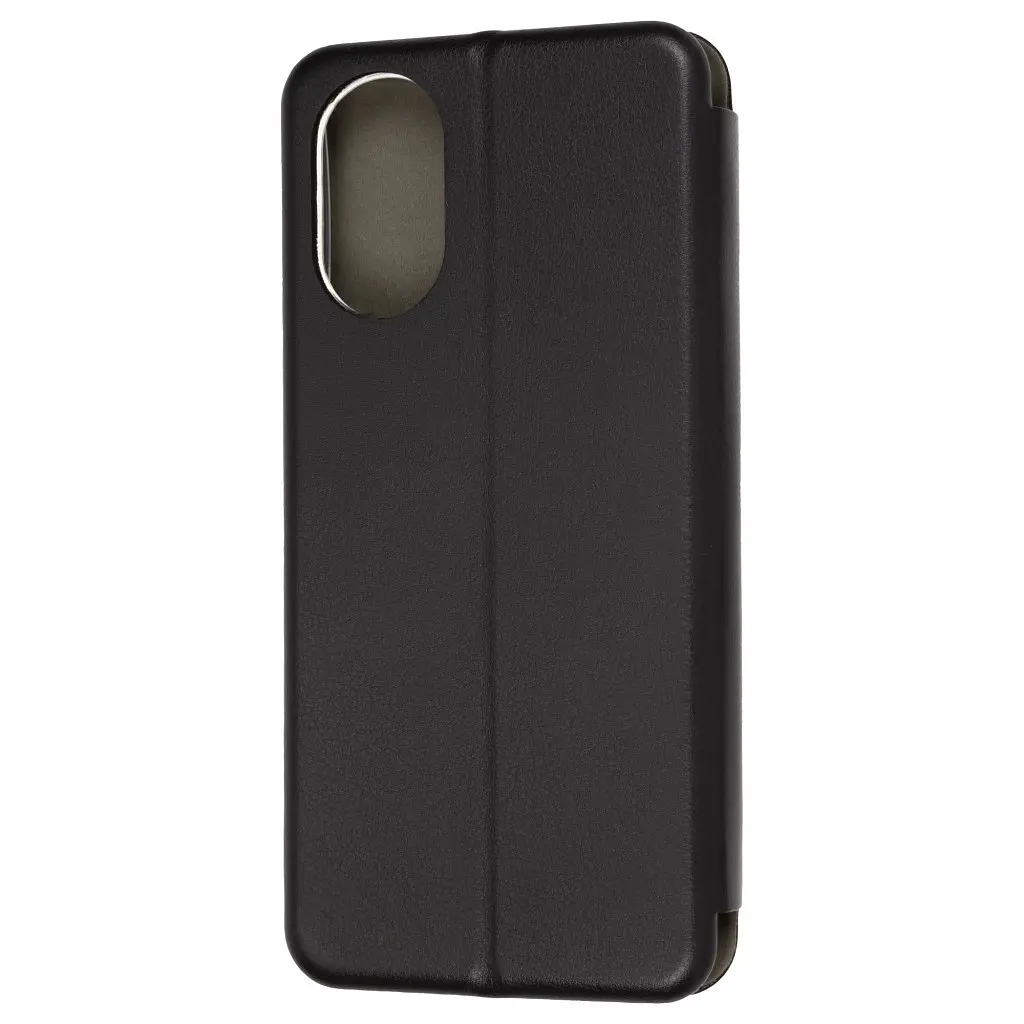 Чехол для мобильного телефона Armorstandart G-Case OPPO A18 4G / A38 4G Black (ARM71035) - фото 2