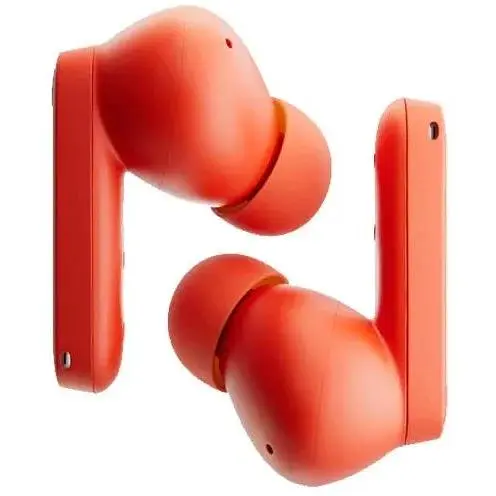 Бездротові навушники CMF Buds Pro 2 B172 (A10600078) - фото 5