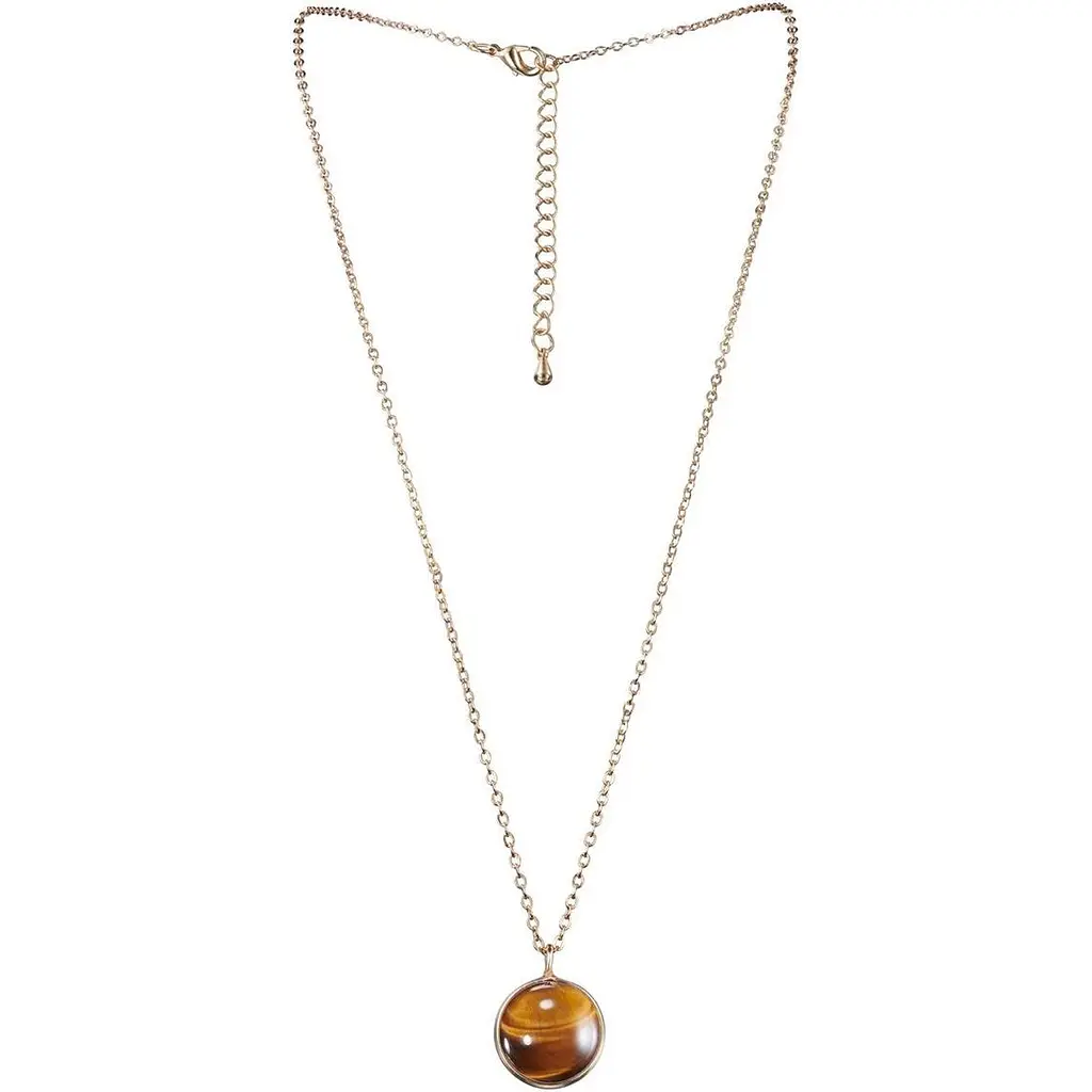 Набір Bijoux Indiscrets Horoscope Gemini Близнюки  - фото 6