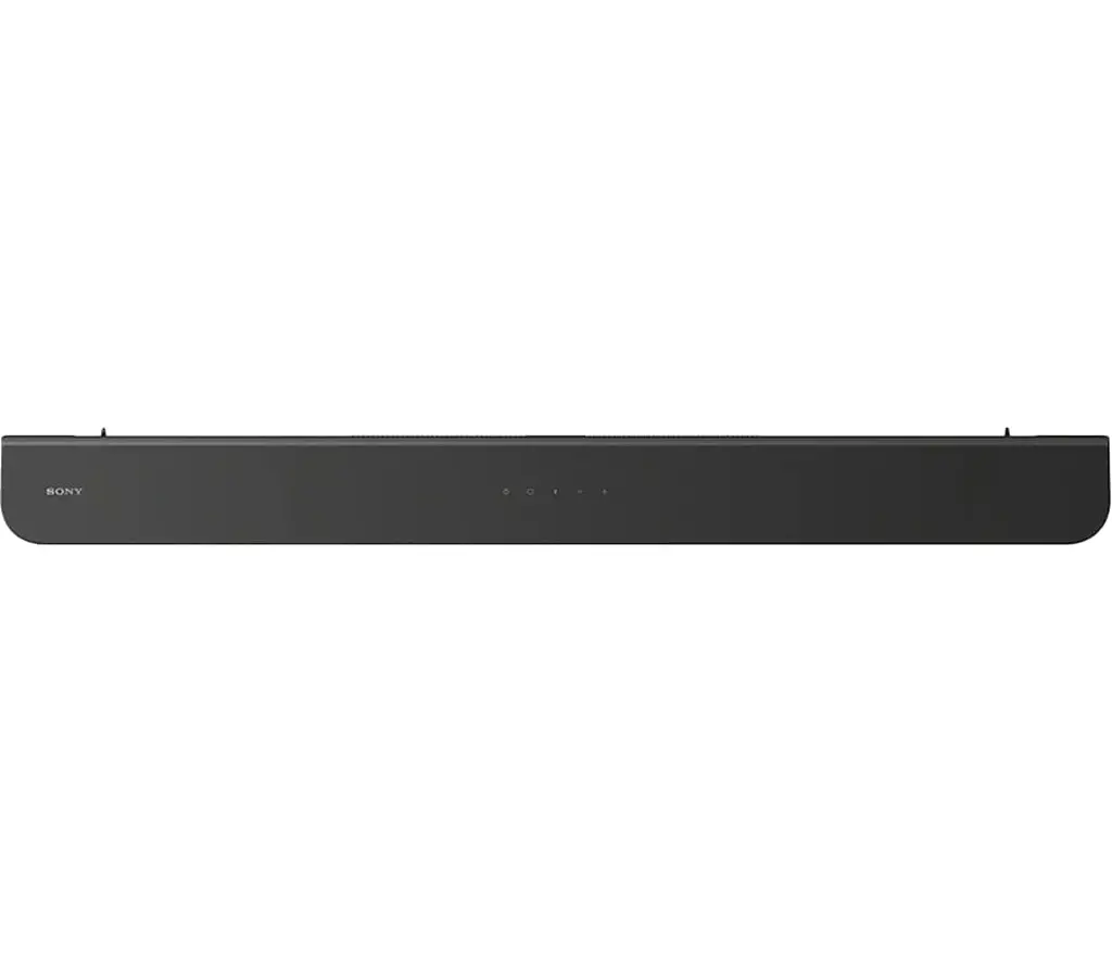 Sony Саундбар HT-S400 330W 2.1 BT HDMI-ARC оптический саб Dolby Digital S-Force PRO Front Surround - фото 5